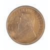 Image 1 : A "Jumanji" Prop Coin.