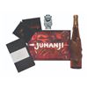 Image 1 : A "Jumanji" Marketing Collection.