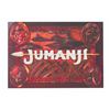 Image 2 : A "Jumanji" Marketing Collection.