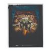 Image 7 : A "Jumanji" Marketing Collection.