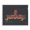 Image 8 : A "Jumanji" Marketing Collection.