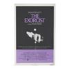 Image 1 : An International "The Exorcist" One-Sheet.