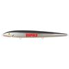 Image 1 : A 6-Foot Rapala Fishing Lure Prop.