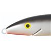 Image 2 : A 6-Foot Rapala Fishing Lure Prop.