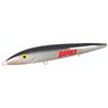 Image 4 : A 6-Foot Rapala Fishing Lure Prop.