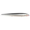Image 5 : A 6-Foot Rapala Fishing Lure Prop.