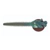 Image 1 : A Dr. Seuss Unorthodox Taxidermy Sawfish.