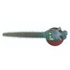 Image 2 : A Dr. Seuss Unorthodox Taxidermy Sawfish.