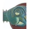 Image 5 : A Dr. Seuss Unorthodox Taxidermy Sawfish.