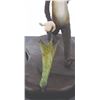 Image 10 : The Cat in The Hat Scupture by Leo Rijn