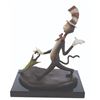 Image 3 : The Cat in The Hat Scupture by Leo Rijn