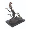 Image 5 : The Cat in The Hat Scupture by Leo Rijn