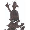 Image 3 : A Limited Edition Bronze Yertle the Turtle Sculpture.