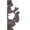 Image 4 : A Limited Edition Bronze Yertle the Turtle Sculpture.