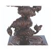 Image 6 : A Limited Edition Bronze Yertle the Turtle Sculpture.