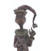 Image 2 : A How the Grinch Stole Christmas Limited Edition Bronze Sculpture.