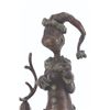 Image 6 : A How the Grinch Stole Christmas Limited Edition Bronze Sculpture.