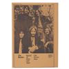 Image 1 : A Beatles "The Ballad of John and Yoko" Rolling Stone Ad.