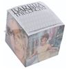 Image 13 : A Barbra Streisand Concert Souvenir Collection.