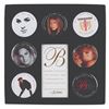Image 2 : A Barbra Streisand Concert Souvenir Collection.
