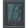 Image 3 : A Barbra Streisand Concert Souvenir Collection.