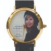 Image 8 : A Barbra Streisand Concert Souvenir Collection.