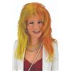 Image 3 : A Hollywood Wax Museum Cyndi Lauper Life-Size Figure.