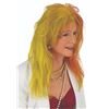 Image 5 : A Hollywood Wax Museum Cyndi Lauper Life-Size Figure.