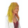 Image 8 : A Hollywood Wax Museum Cyndi Lauper Life-Size Figure.