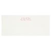Image 3 : A Miss Piggy Prop Ring and Themed Studio Stationery.