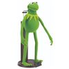 Image 4 : An Artist Proof Kermit the Frog Photo Puppet Replica.
