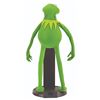 Image 5 : An Artist Proof Kermit the Frog Photo Puppet Replica.