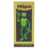 Image 6 : An Artist Proof Kermit the Frog Photo Puppet Replica.