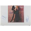 Image 10 : A Multi-Signed "Days of Our Lives" Calendar 