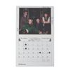 Image 11 : A Multi-Signed "Days of Our Lives" Calendar 