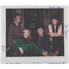 Image 12 : A Multi-Signed "Days of Our Lives" Calendar 