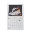 Image 14 : A Multi-Signed "Days of Our Lives" Calendar 