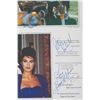 Image 7 : A Multi-Signed "Days of Our Lives" Calendar 