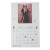 Image 9 : A Multi-Signed "Days of Our Lives" Calendar 