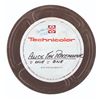 Image 2 : An "Alice the Peacemaker" Film Reel.
