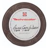 Image 2 : An "Alice Gets in Dutch" Film Reel.