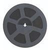 Image 3 : An "Alice Gets in Dutch" Film Reel.