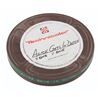 Image 5 : An "Alice Gets in Dutch" Film Reel.