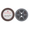 Image 1 : An "Alice the Piper" Film Reel.