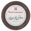 Image 2 : An "Alice the Piper" Film Reel.