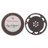 Image 1 : An "Alice the Toreador" Film Reel.
