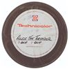 Image 2 : An "Alice the Toreador" Film Reel.