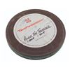 Image 5 : An "Alice the Toreador" Film Reel.