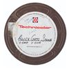 Image 2 : An "Alice Gets Stung" Film Reel.