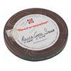 Image 5 : An "Alice Gets Stung" Film Reel.